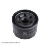 Filtro olio Blueprint ADC42121
