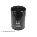 Filtro olio Blueprint ADC42124BLU