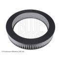 Filtro aria BLUEPRINT ADC42204