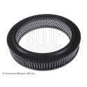 Filtro aria BLUEPRINT ADC42207