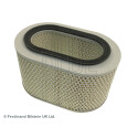 Filtro aria BLUEPRINT ADC42210BLU