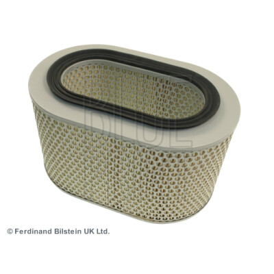 Filtro aria BLUEPRINT ADC42210BLU