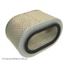 Filtro aria BLUEPRINT ADC42210BLU