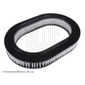Filtro aria BLUEPRINT ADC42212