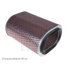 Filtro aria BLUEPRINT ADC42213