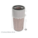 Filtro aria BLUEPRINT ADC42215BLU