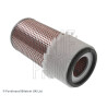 Filtro aria BLUEPRINT ADC42215BLU
