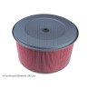 Filtro aria BLUEPRINT ADC42216