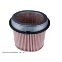 Filtro aria BLUEPRINT ADC42217