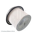 Filtro aria BLUEPRINT ADC42218