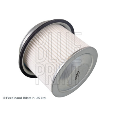Filtro aria BLUEPRINT ADC42218