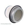 Filtro aria BLUEPRINT ADC42218