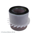 Filtro aria BLUEPRINT ADC42219BLU