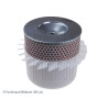 Filtro aria BLUEPRINT ADC42219BLU