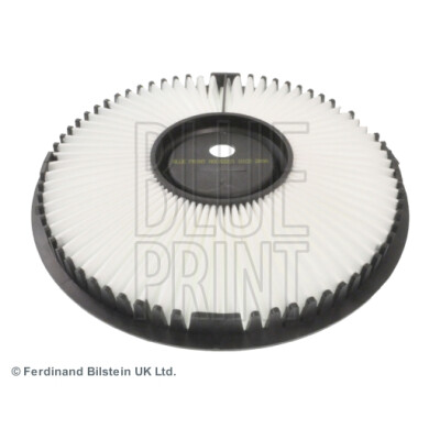 Filtro aria BLUEPRINT ADC42221