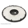 Filtro aria BLUEPRINT ADC42221