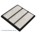 Filtro aria BLUEPRINT ADC42222BLU