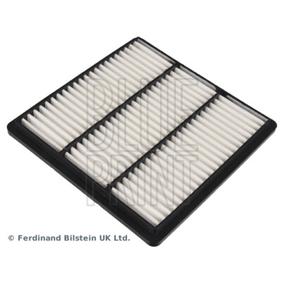 Filtro aria BLUEPRINT ADC42222BLU