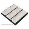Filtro aria BLUEPRINT ADC42222BLU