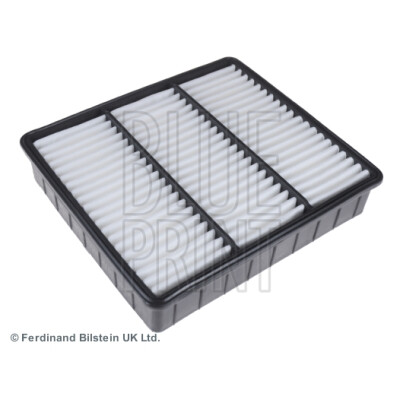 Filtro aria BLUEPRINT ADC42224