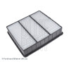 Filtro aria BLUEPRINT ADC42224