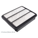 Filtro aria BLUEPRINT ADC42225BLU
