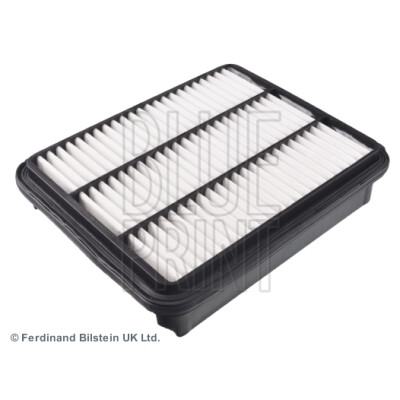 Filtro aria BLUEPRINT ADC42225BLU