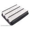 Filtro aria BLUEPRINT ADC42225BLU