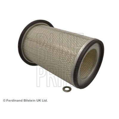 Filtro aria BLUEPRINT ADC42226BLU
