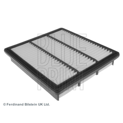 Filtro aria BLUEPRINT ADC42227