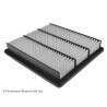 Filtro aria BLUEPRINT ADC42227