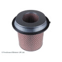 Filtro aria BLUEPRINT ADC42229BLU