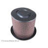 Filtro aria BLUEPRINT ADC42229BLU