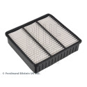 Filtro aria BLUEPRINT ADC42230