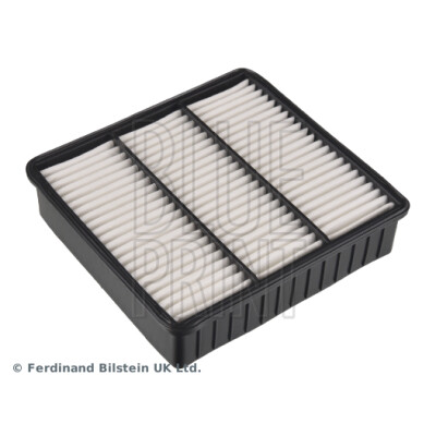 Filtro aria BLUEPRINT ADC42230