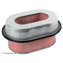 Filtro aria BLUEPRINT ADC42232BLU