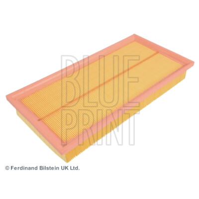 Filtro aria BLUEPRINT ADC42233