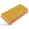 Filtro aria BLUEPRINT ADC42234