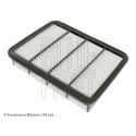 Filtro aria BLUEPRINT ADC42235
