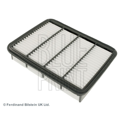 Filtro aria BLUEPRINT ADC42235