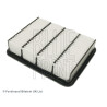 Filtro aria BLUEPRINT ADC42235