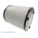 Filtro aria BLUEPRINT ADC42236BLU