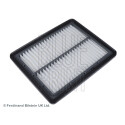 Filtro aria BLUEPRINT ADC42237