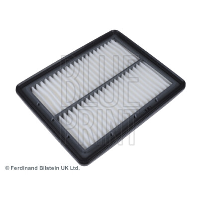 Filtro aria BLUEPRINT ADC42237