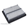 Filtro aria BLUEPRINT ADC42237