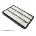 Filtro aria BLUEPRINT ADC42238BLU