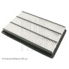 Filtro aria BLUEPRINT ADC42238BLU