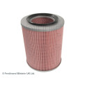 Filtro aria BLUEPRINT ADC42245