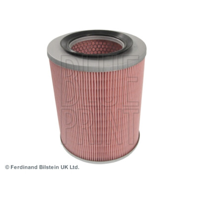 Filtro aria BLUEPRINT ADC42245