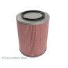 Filtro aria BLUEPRINT ADC42245